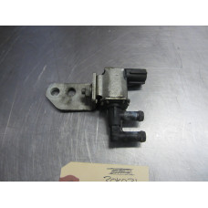 30K031 EVAP Purge Valve For 10-11 Subaru Outback  2.5 16131AA060